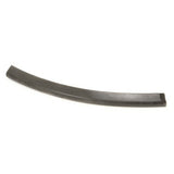 Alto-Shaam GS-22548 Gasket Bulk U Channel 3/ 8divider Glass Pd Tysys/