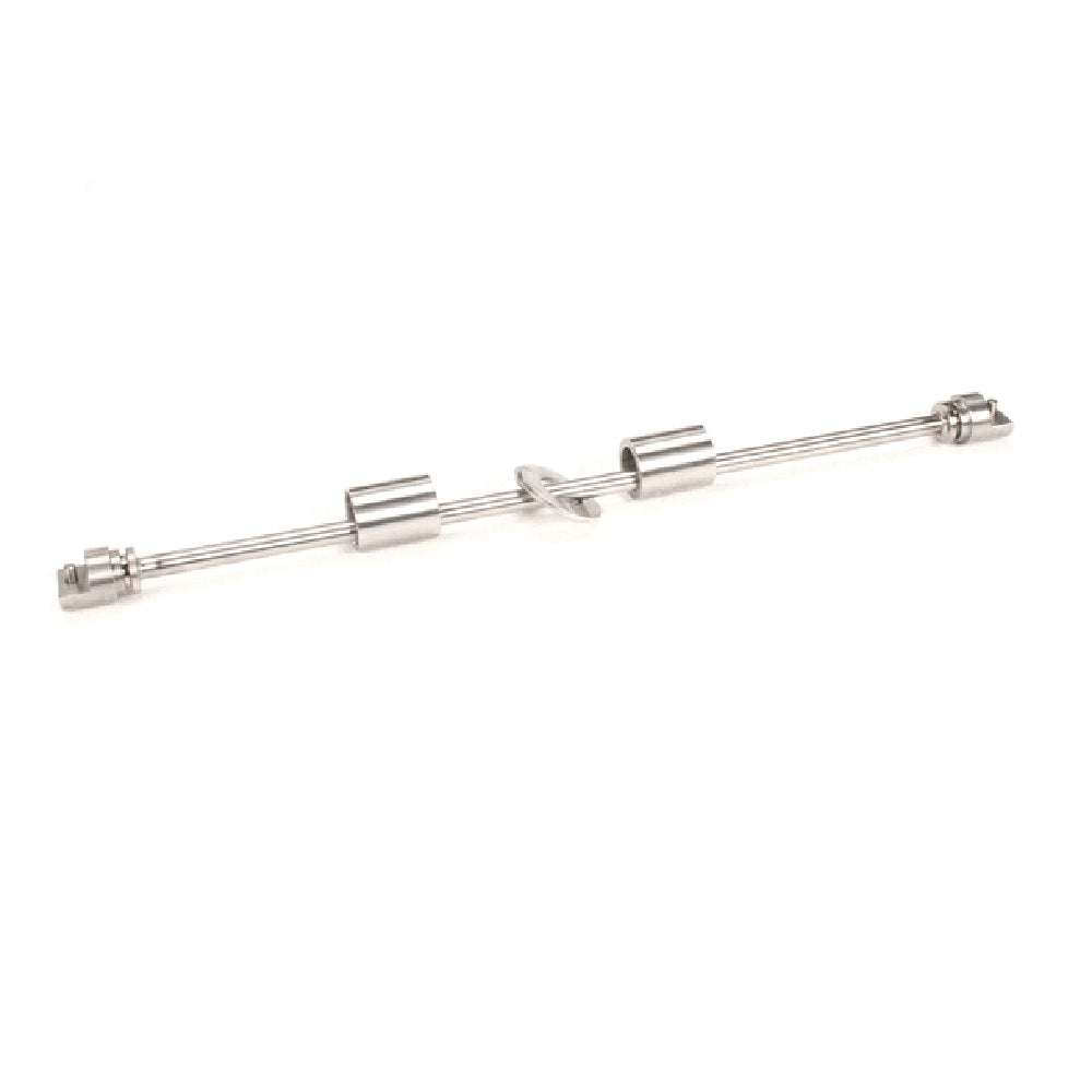Alto-Shaam DV-26863 Drive Tube Weld Assb Ar 7e