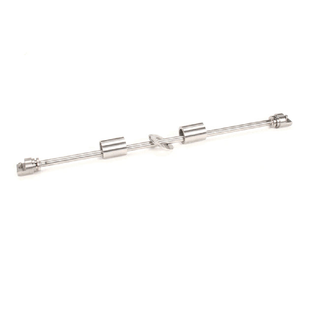 Alto-Shaam DV-26863 Drive Tube Weld Assb Ar 7e
