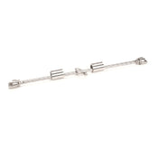 Alto-Shaam DV26863 Drive Tube Weld Assb Ar 7e