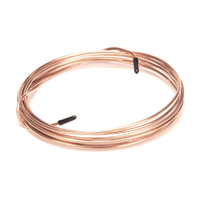 Delfield 0053409-S Tube Capilary Ref 400 4048 40