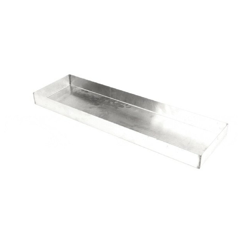 Delfield 222-B9H-003K-S Pan Condensate 21.25