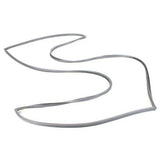 Alto-Shaam GS-36417 Gasket Door Grey 60" X 2 6" 20 20mw