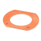 Alto-Shaam GS-37343 Gasket Restrictor Plate