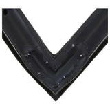 Alto-Shaam GS-27128 Gasket Oven 10.10 Esgcom Bi '06