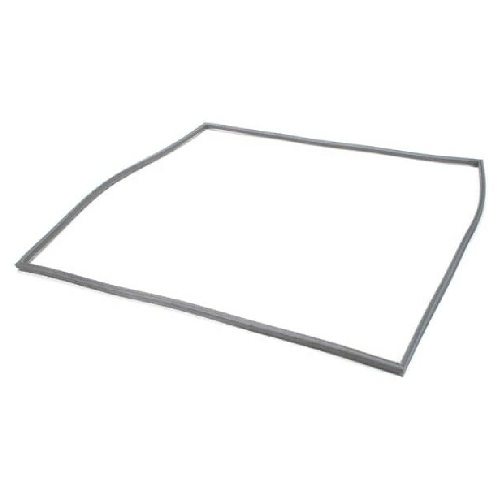 Alto-Shaam GS-27879 Zz Gasket Door Asb Bq2(' 03)