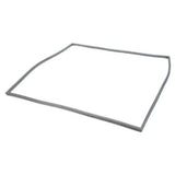 Alto-Shaam GS-27879 Zz Gasket Door Asb Bq2(' 03)