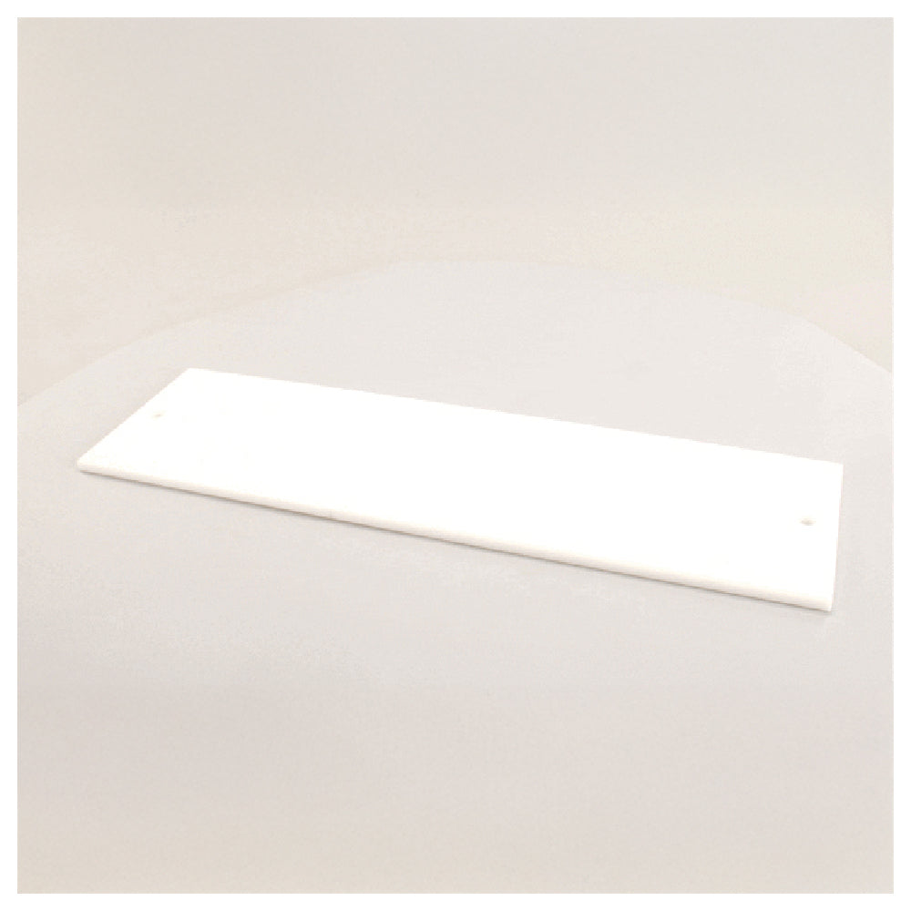 AllPoints N21410618 Board Polyethelene