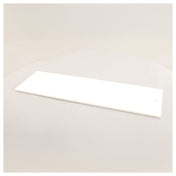 AllPoints N21410618 Board Polyethelene