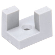 Delfield 1702217 Retainer Top Right