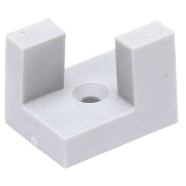 Delfield 1702217 Retainer Top Right