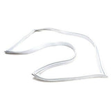 Delfield 070000029 Gasket Dr Full Hgt Gr Ay