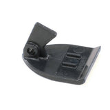Alto-Shaam DT-36197 Drip Tray Plunger Tabct C/ctp
