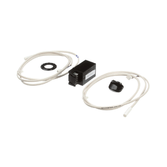 Delfield 000-CZ0-0211KT-S Kit Ctrl Danfoss 6