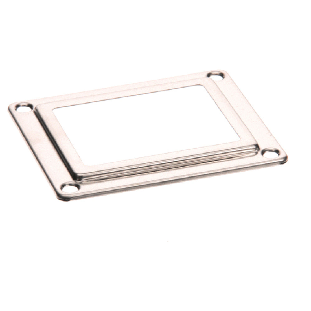 Alto-Shaam CV-26607 Cover For Oven Light Com Bi Es
