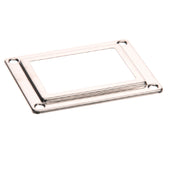 Alto-Shaam CV26607 Cover For Oven Light Com Bi Es