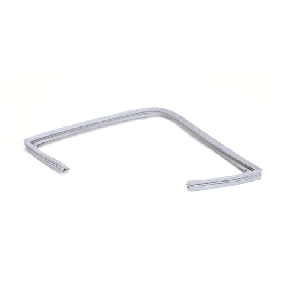 Alto-Shaam GS35308 Gasket 3 Sided Magnetic6 " X 27" Screw On Style
