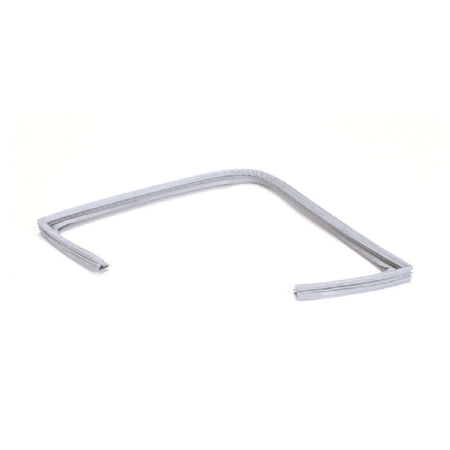 Alto-Shaam GS35308 Gasket 3 Sided Magnetic6 " X 27" Screw On Style