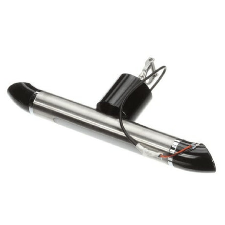 Alto-Shaam HD35197 Handle Kit T Shaped