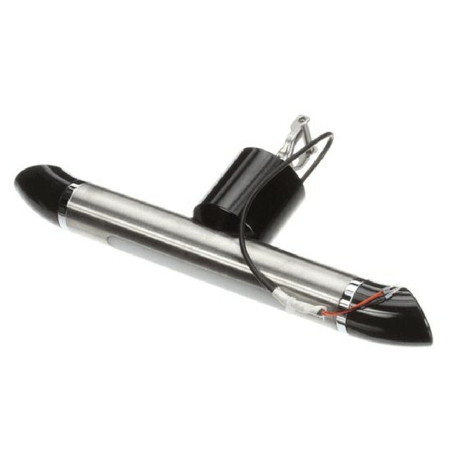 Alto-Shaam HD35197R Handle Kit T Shaped