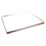 Alto-Shaam GL-25615 I Glass Window Double Pa Ne 7.14 12.18 Gas (xp)