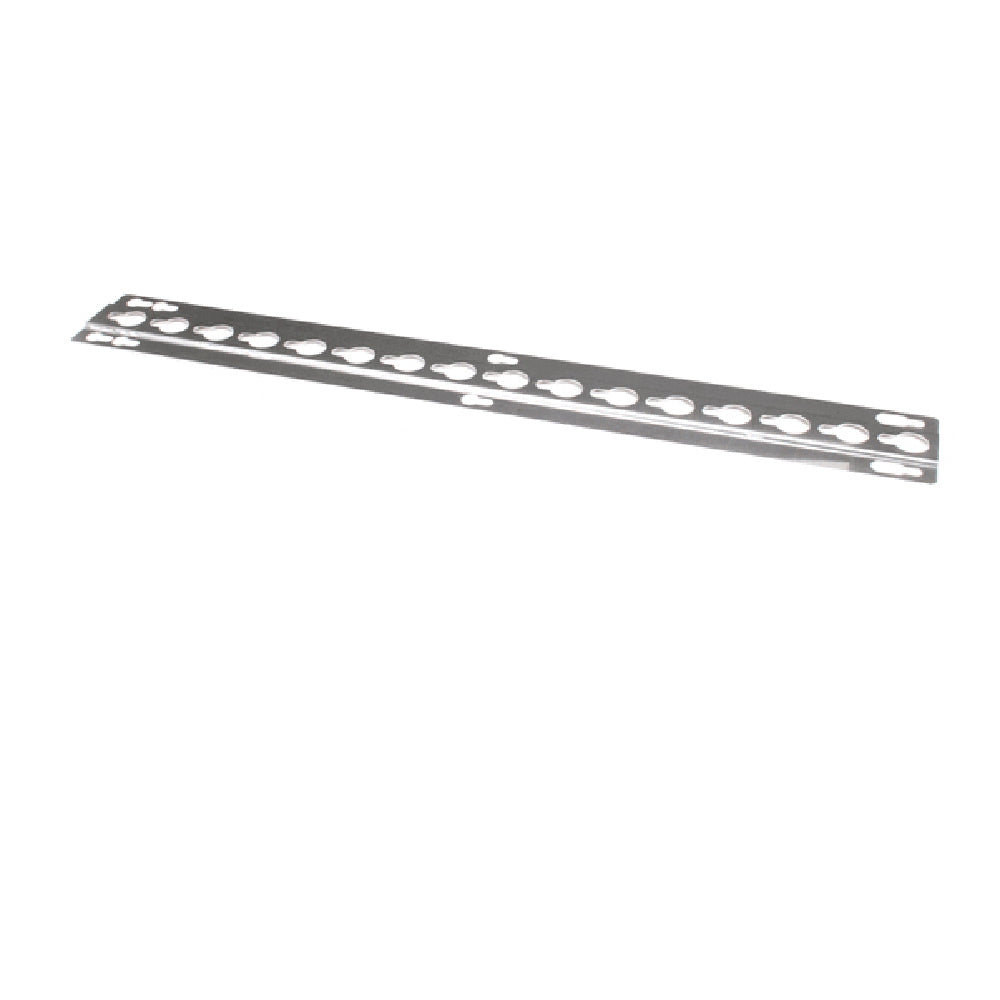 Alto-Shaam 16046 Rail 1200 Up 1200 S