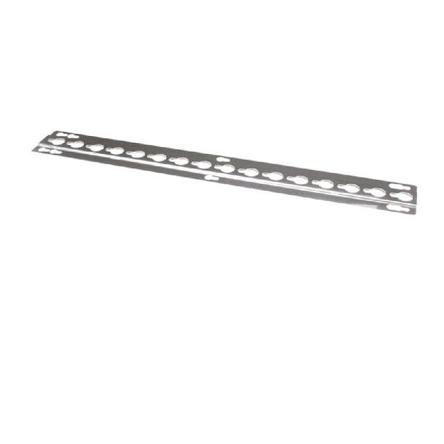 Alto-Shaam 16046 Rail 1200 Up 1200 S