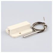Alto-Shaam 5009220 Kit Service Sensor/senso R Blocqc Units