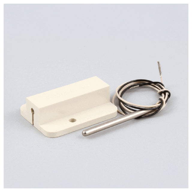 Alto-Shaam 5009220 Kit Service Sensor/senso R Blocqc Units