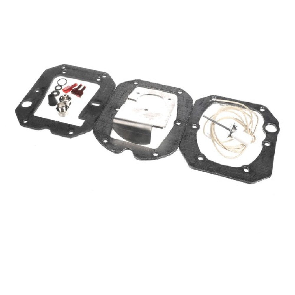 Alto-Shaam 5017769 Igniter Service Kit Comb I 2014