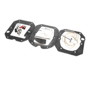 Alto-Shaam 5017769 Igniter Service Kit Comb I 2014