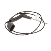 Alto-Shaam 5018685R Service Probe Assy Tee S Tyle Ctc/ctp 7 20 Kroger