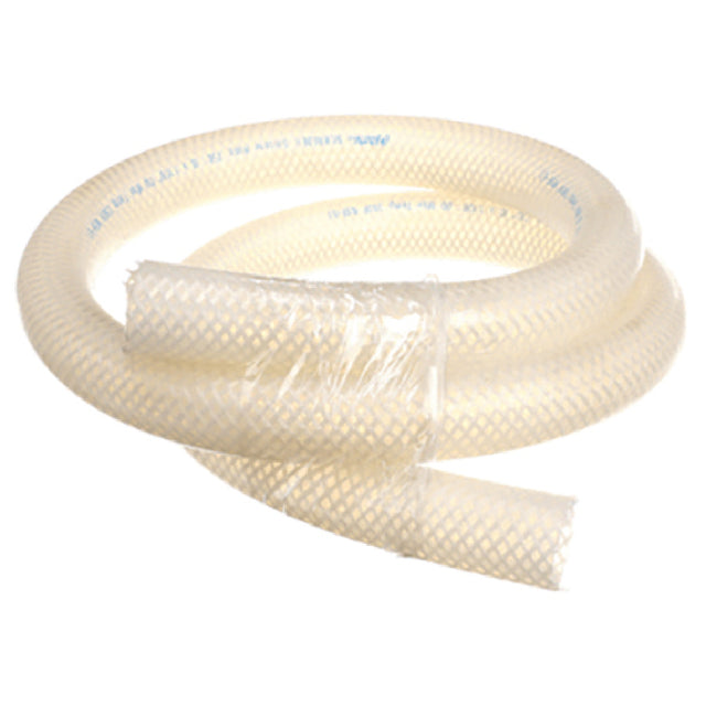 Blodgett R7406 Hose 3/4 Epdm