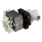 Blickman 7563 Pump Drain