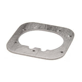 Alto-Shaam GS-35164 Gasket Heat Cavity I N10 20 20 20 Ctc/ctp