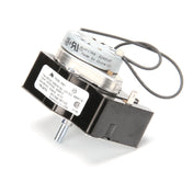 Alto-Shaam TR34723 Timer 120v 60 Minute Ascmust Buy W/ Kn 34858