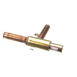 Alto-Shaam VA-29988 Valve Sporlan Crot 10 30 /110 Crankcase Pressure