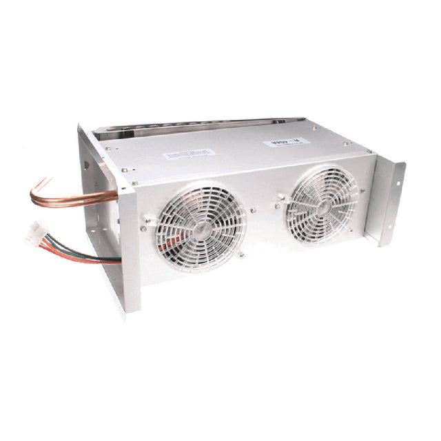 Delfield 000-249-0000-S Coil Assy Freezer R404 A