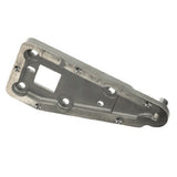 Alto-Shaam HG-35963 Hinge Top Combi Door W /pintabletop
