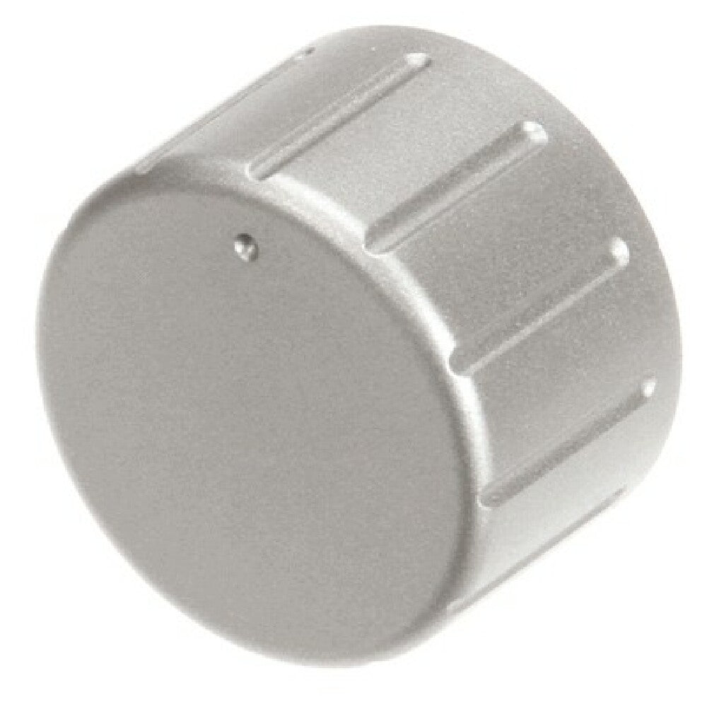 Alto-Shaam KN-34035 Knob Fan Speed Combithe Rmmls's