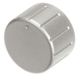 Alto-Shaam KN-34035 Knob Fan Speed Combithe Rmmls's