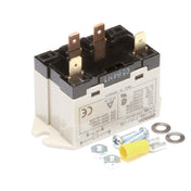 Garland CK4526179 Service Kit Relay Repla Cement