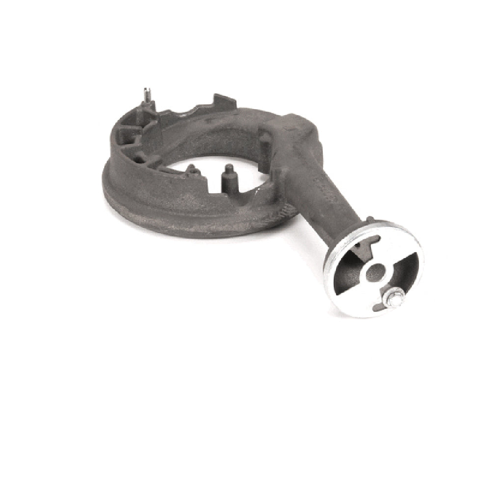 Garland CK4528265 Single Venturi Left W/ S Hutter