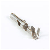 Garland F409 Terminal .093 Mate Lock Fem