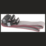 Alto-Shaam CB-34400 Cable Communication Co Mbi61" (1550mm) Long 2