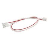 Alto-Shaam CB-34945 Cable Wire Harness Ela N C&h