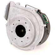 Alto-Shaam FA-34462 Fan Blower 230v Asf 75g Ctp