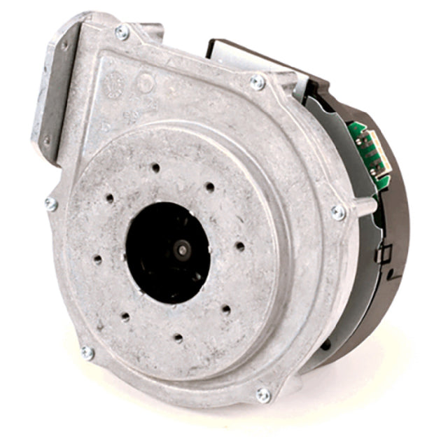Alto-Shaam FA-34462 Fan Blower 230v Asf 75g Ctp