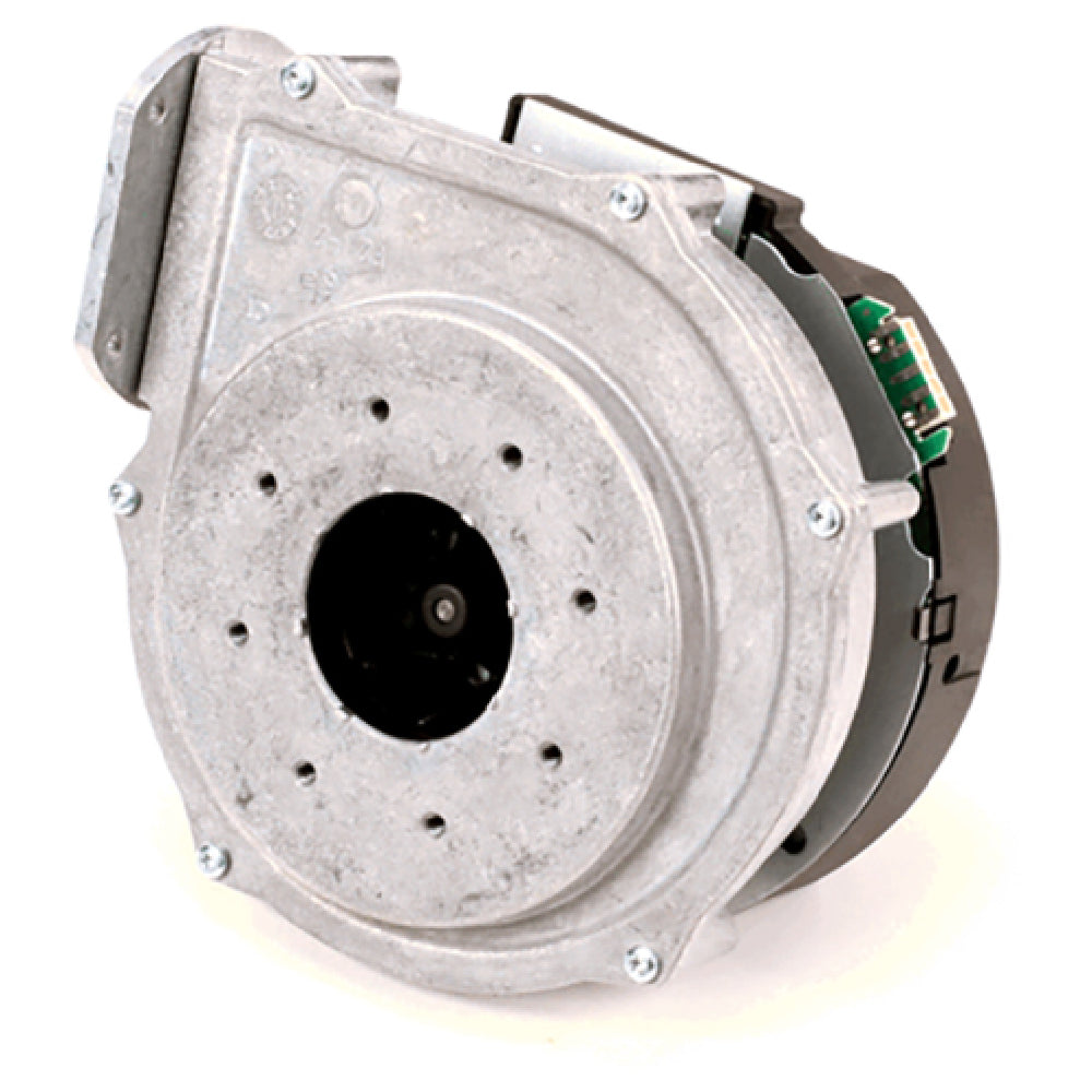 Alto-Shaam FA34462 Fan Blower 230v Asf 75g Ctp