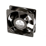 Alto-Shaam FA-36957 Fan Housing 119x119x3860 Ma 30dba 230vac